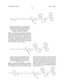 HYDRAZINYL-PYRROLO COMPOUNDS AND METHODS FOR PRODUCING A CONJUGATE diagram and image