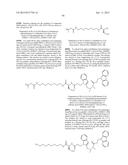 HYDRAZINYL-PYRROLO COMPOUNDS AND METHODS FOR PRODUCING A CONJUGATE diagram and image