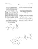 HYDRAZINYL-PYRROLO COMPOUNDS AND METHODS FOR PRODUCING A CONJUGATE diagram and image