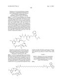 HYDRAZINYL-PYRROLO COMPOUNDS AND METHODS FOR PRODUCING A CONJUGATE diagram and image