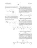 HYDRAZINYL-PYRROLO COMPOUNDS AND METHODS FOR PRODUCING A CONJUGATE diagram and image