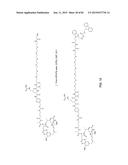 HYDRAZINYL-PYRROLO COMPOUNDS AND METHODS FOR PRODUCING A CONJUGATE diagram and image