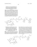 HYDRAZINYL-PYRROLO COMPOUNDS AND METHODS FOR PRODUCING A CONJUGATE diagram and image