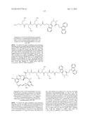 HYDRAZINYL-PYRROLO COMPOUNDS AND METHODS FOR PRODUCING A CONJUGATE diagram and image