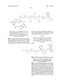 HYDRAZINYL-PYRROLO COMPOUNDS AND METHODS FOR PRODUCING A CONJUGATE diagram and image