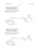 HYDRAZINYL-PYRROLO COMPOUNDS AND METHODS FOR PRODUCING A CONJUGATE diagram and image