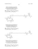 HYDRAZINYL-PYRROLO COMPOUNDS AND METHODS FOR PRODUCING A CONJUGATE diagram and image