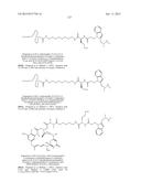 HYDRAZINYL-PYRROLO COMPOUNDS AND METHODS FOR PRODUCING A CONJUGATE diagram and image