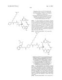 HYDRAZINYL-PYRROLO COMPOUNDS AND METHODS FOR PRODUCING A CONJUGATE diagram and image