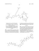 HYDRAZINYL-PYRROLO COMPOUNDS AND METHODS FOR PRODUCING A CONJUGATE diagram and image