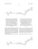 HYDRAZINYL-PYRROLO COMPOUNDS AND METHODS FOR PRODUCING A CONJUGATE diagram and image