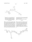 HYDRAZINYL-PYRROLO COMPOUNDS AND METHODS FOR PRODUCING A CONJUGATE diagram and image