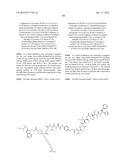 HYDRAZINYL-PYRROLO COMPOUNDS AND METHODS FOR PRODUCING A CONJUGATE diagram and image