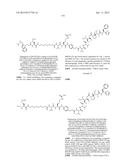 HYDRAZINYL-PYRROLO COMPOUNDS AND METHODS FOR PRODUCING A CONJUGATE diagram and image