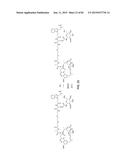 HYDRAZINYL-PYRROLO COMPOUNDS AND METHODS FOR PRODUCING A CONJUGATE diagram and image