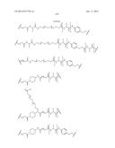 HYDRAZINYL-PYRROLO COMPOUNDS AND METHODS FOR PRODUCING A CONJUGATE diagram and image