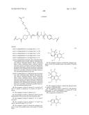 HYDRAZINYL-PYRROLO COMPOUNDS AND METHODS FOR PRODUCING A CONJUGATE diagram and image