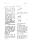 HYDRAZINYL-PYRROLO COMPOUNDS AND METHODS FOR PRODUCING A CONJUGATE diagram and image