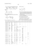 HYDRAZINYL-PYRROLO COMPOUNDS AND METHODS FOR PRODUCING A CONJUGATE diagram and image