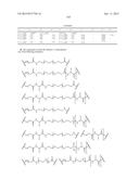 HYDRAZINYL-PYRROLO COMPOUNDS AND METHODS FOR PRODUCING A CONJUGATE diagram and image