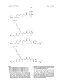 HYDRAZINYL-PYRROLO COMPOUNDS AND METHODS FOR PRODUCING A CONJUGATE diagram and image