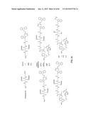 HYDRAZINYL-PYRROLO COMPOUNDS AND METHODS FOR PRODUCING A CONJUGATE diagram and image