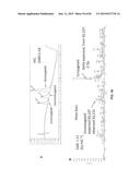 HYDRAZINYL-PYRROLO COMPOUNDS AND METHODS FOR PRODUCING A CONJUGATE diagram and image