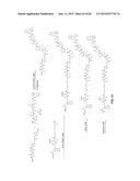 HYDRAZINYL-PYRROLO COMPOUNDS AND METHODS FOR PRODUCING A CONJUGATE diagram and image