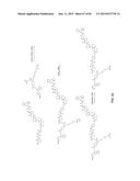 HYDRAZINYL-PYRROLO COMPOUNDS AND METHODS FOR PRODUCING A CONJUGATE diagram and image