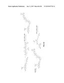 HYDRAZINYL-PYRROLO COMPOUNDS AND METHODS FOR PRODUCING A CONJUGATE diagram and image