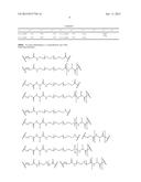 HYDRAZINYL-PYRROLO COMPOUNDS AND METHODS FOR PRODUCING A CONJUGATE diagram and image