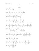 HYDRAZINYL-PYRROLO COMPOUNDS AND METHODS FOR PRODUCING A CONJUGATE diagram and image