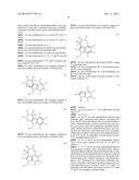 HYDRAZINYL-PYRROLO COMPOUNDS AND METHODS FOR PRODUCING A CONJUGATE diagram and image