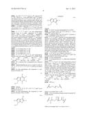 HYDRAZINYL-PYRROLO COMPOUNDS AND METHODS FOR PRODUCING A CONJUGATE diagram and image