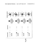 Polymers for Functional Particles diagram and image