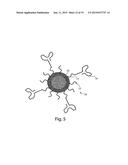 Polymers for Functional Particles diagram and image