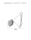 Polymers for Functional Particles diagram and image