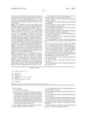 Polymers for Functional Particles diagram and image