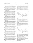 Imidazo[2,1]thiazol-3-one derivatives diagram and image