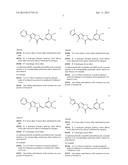 Imidazo[2,1]thiazol-3-one derivatives diagram and image