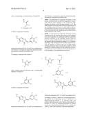 Imidazo[2,1]thiazol-3-one derivatives diagram and image