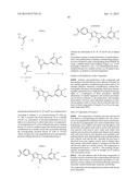 Imidazo[2,1]thiazol-3-one derivatives diagram and image