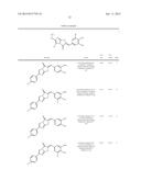 Imidazo[2,1]thiazol-3-one derivatives diagram and image