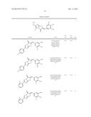 Imidazo[2,1]thiazol-3-one derivatives diagram and image