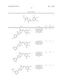 Imidazo[2,1]thiazol-3-one derivatives diagram and image