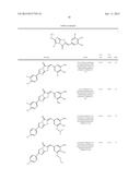 Imidazo[2,1]thiazol-3-one derivatives diagram and image