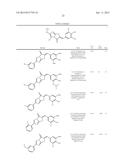 Imidazo[2,1]thiazol-3-one derivatives diagram and image