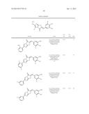 Imidazo[2,1]thiazol-3-one derivatives diagram and image