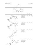Imidazo[2,1]thiazol-3-one derivatives diagram and image