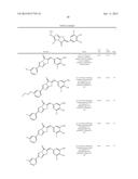 Imidazo[2,1]thiazol-3-one derivatives diagram and image